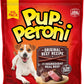 Pup-Peroni Dog Treats, Original Beef Flavor, 38 Ounce, Made with Real Beef