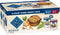 Blue Buffalo Blue's Stew Natural Wet Dog Food, Made with Natural Ingredients, Hearty Beef and Country Chicken Variety Pack, 12.5-oz Cans, 6 Count