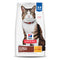Hill's Science Diet Adult 1-6 Hairball Control Dry Cat Food, Chicken, 3.5 lb. Bag