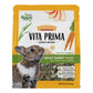 Sun Seed Vita Prima Adult Rabbit Food 4 lbs.