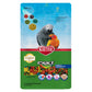 Kaytee Exact Rainbow Pet Parrot & Conure Food, 4 Pound
