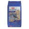 Lyric Wild Bird Mix - Includes Corn, Nuts, and Wild Bird Seed for Outside Feeders, Attracts Doves, Jays and Many More, 20 lb Bag