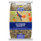 Audubon Park Extreme Variety Wild Bird Seed for Outside Feeders, 15-lb. Bag