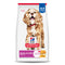 Hill's Science Diet Senior 11+ Small & Mini Dry Dog Food, Chicken, Brown Rice, & Barley, 4.5 lb. Bag