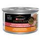 Purina Pro Plan Sensitive Skin and Sensitive Stomach Cat Food Wet Pate, Grain Free Chicken Entree - (Pack of 24) 3 oz. Cans