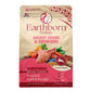 Earthborn Holistic Unrefined Roasted Rabbit Dry Dog Food, Ancient Grains & Superfoods, Pea-Free Recipe, 25 lb Bag