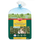 Kaytee Wafer Cut All Natural Timothy Hay for Pet Guinea Pigs, Rabbits & Other Small Animals, 60 Ounce