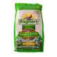 Wagner's 62042 Songbird Supreme Blend Wild Bird Food, 8-Pound Bag