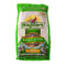 Wagner's 62042 Songbird Supreme Blend Wild Bird Food, 8-Pound Bag