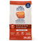 Natural Balance Limited Ingredient Adult Dry Dog Food - Balanced Nutrition for Adult Dogs - Grain-Free, Soy-Free Recipe - Limited Ingredient Formula
