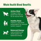 Nutrish Dry Dog Food Real Chicken & Veggies Recipe Whole Health Blend, 40 lb. Bag, (Rachael Ray)