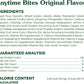 Greenies Anytime Bites Dog Treats, Original Flavor, 24 oz. Bag