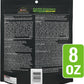 Purina Pro Plan Veterinary Diets Gentle Snackers Hydrolyzed Plus Low Fat Dog Treats - 8 oz. Pouch