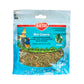 Kaytee Bird Greens Treat for All Pet Birds, 1 oz