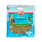 Kaytee Bird Greens Treat for All Pet Birds, 1 oz