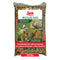 Lyric Wildlife Critter Food for Deer, Squirrels, Turkeys & Rabbits, Wild Bird Seed for Outside Feeders, 10 lb Bag