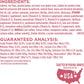 Purina ONE Natural, Sensitive Stomach Dry Dog Food, +Plus Skin & Coat Formula - 31.1 lb. Bag