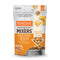 Instinct Raw Boost Mixers, Freeze Dried Cat Food Toppers with Functional Ingredients, Grain Free, Real Chicken - Digestive Health, 5.5 oz Bag