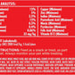 Milk-Bone Mini's Flavor Snacks Dog Treats, 36 Ounce