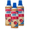 KONG Easy Treat Dog Paste 3-Pack – Mess-Free Stuffing Toys, Training & Reward Treats, Made in USA, Highly Digestible, No Refrigeration Needed (Peanut