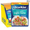 StarKist Light Tuna in Water Pouch (2.6 oz - 12 Pack) Ready to Eat, Wild Caught, High Protein Shelf Stable Seafood, Gluten Free, Soy Free, No Draining for Salads and Sandwiches