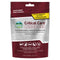 Oxbow Critical Care Carnivore, Made with Whole Egg & Dried Chicken, Assist Feeding Formula for Carnivores, Cat Supplements, Ferret Food Recovery, Small Animal Pet Products, Made in USA, 70 Gram Bag