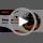 SmartyKat Super Scratcher+ Double Wide with Catnip Infusion Technology Corrugate Cat Scratch Pad, Reversible