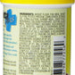 TetraBetta PLUS Floating Mini Pellets, Fish Food With Natural Color Enhancer, 1.2 ounces