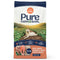 Canidae Pure Farm to Bowl, Grain-Free, Wild-Caught Salmon & Sweet Potato Dog Food, Adult 12lb
