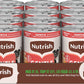 Nutrish Gentle Digestion Premium Paté Wet Dog Food, Real Chicken, Pumpkin & Salmon Recipe, 13 oz. Can, 12 Count (Rachael Ray)