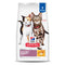 Hill's Science Diet Multi-Benefit, Adult 1-6, Multiple Benefit, Dry Cat Food, Chicken Recipe, 7 lb Bag