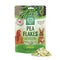 Small Pet Select - Pea Flakes, Treats for Rabbit Bunny, Guinea Pig, Chickens, Bunny, Hamster, and Other Small Pets, 1 lb