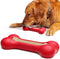 GoSports Pets PupsCream Freezable Dog Treat Station - Helps Keep Dogs Busy - Small or Large