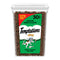 Temptations Cat Treats, Classic Crunchy and Soft Cat Treats, Seafood Medley Flavor, 30 oz. Tub