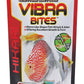 Hikari Vibra Bites, fish flavor (9.8oz), Red
