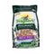 Wagner's 82072 Gourmet Nut & Fruit Wild Bird Food, 5 Pound (Pack of 1)