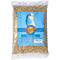 Volkman AS Super Parakeet Bird Food 8lb