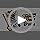 Purina Fancy Feast Broths Classic With Chicken and Vegetables Lickable Wet Cat Food Broth Topper, Pack of 16, 1.4 oz Pouches