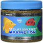 New Life Spectrum Naturox Series Marine Formula Supplement, Pet Fish, 300g
