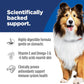 Hill's Science Diet Sensitive Stomach & Skin, Adult 1-6, Stomach & Skin Sensitivity Support, Dry Dog Food, Chicken Recipe, 30 lb Bag