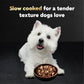 Cesar Home Delights & Classic Loaf in Sauce Adult Wet Dog Food, Breakfast & Dinner Variety Pack, Wet Food for Dogs, 3.5 oz Tray, 24 Count