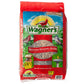 Wagner's 62008 Western Regional Blend Wild Bird Food, 20-Pound Bag