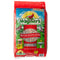 Wagner's 62008 Western Regional Blend Wild Bird Food, 20-Pound Bag