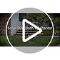 Best Choice Products Outdoor Solar Lighted Pedestal Bird Bath Fountain Decoration w/Planter, Integrated Panel, Scroll Accents for Lawn, Garden - Bronze