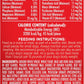 Milk-Bone Gravy Bones Dog Treats with 4 Savory Meat Flavors Coated in Gravy, 7 Pound