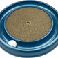 Coastal Pet Turbo Scratcher Cat Toy - Cardboard Cat Scratcher Pad with Cat Toy Ball Track and Catnip (1 Pack)