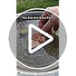 3Pcs Bird Bath Copper Purification Disk 99.99% Pure Copper Water Cleaning Discs 0.6mm Physical Clean Water for All-Season Universal Natural Fit for Outdoor Birdbaths, Bowls, Garden Fountain（Leaf）
