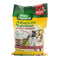 Wild Harvest Advanced Nutrition Diet Adult Rabbit 14 Pounds, Resealable Bag