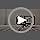 PETLIBRO Automatic Cat Feeder with Camera, 1080P HD Video with Night Vision, 5G WiFi Pet Feeder with 2-Way Audio, Low Food & Blockage Sensor, Motion & Sound Alerts for Cat & Dog Single Tray