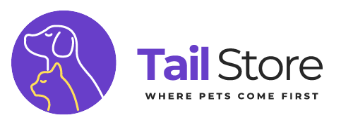 TheTailStore